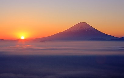 教育方針イメージ